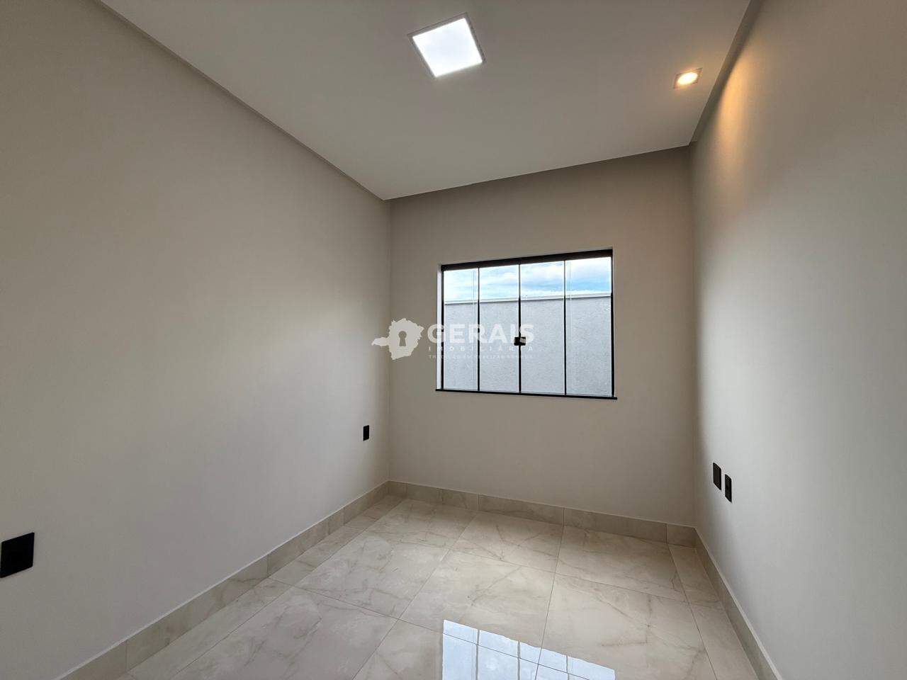 Casa à venda no CHANADOUR: 04- QUARTO 02