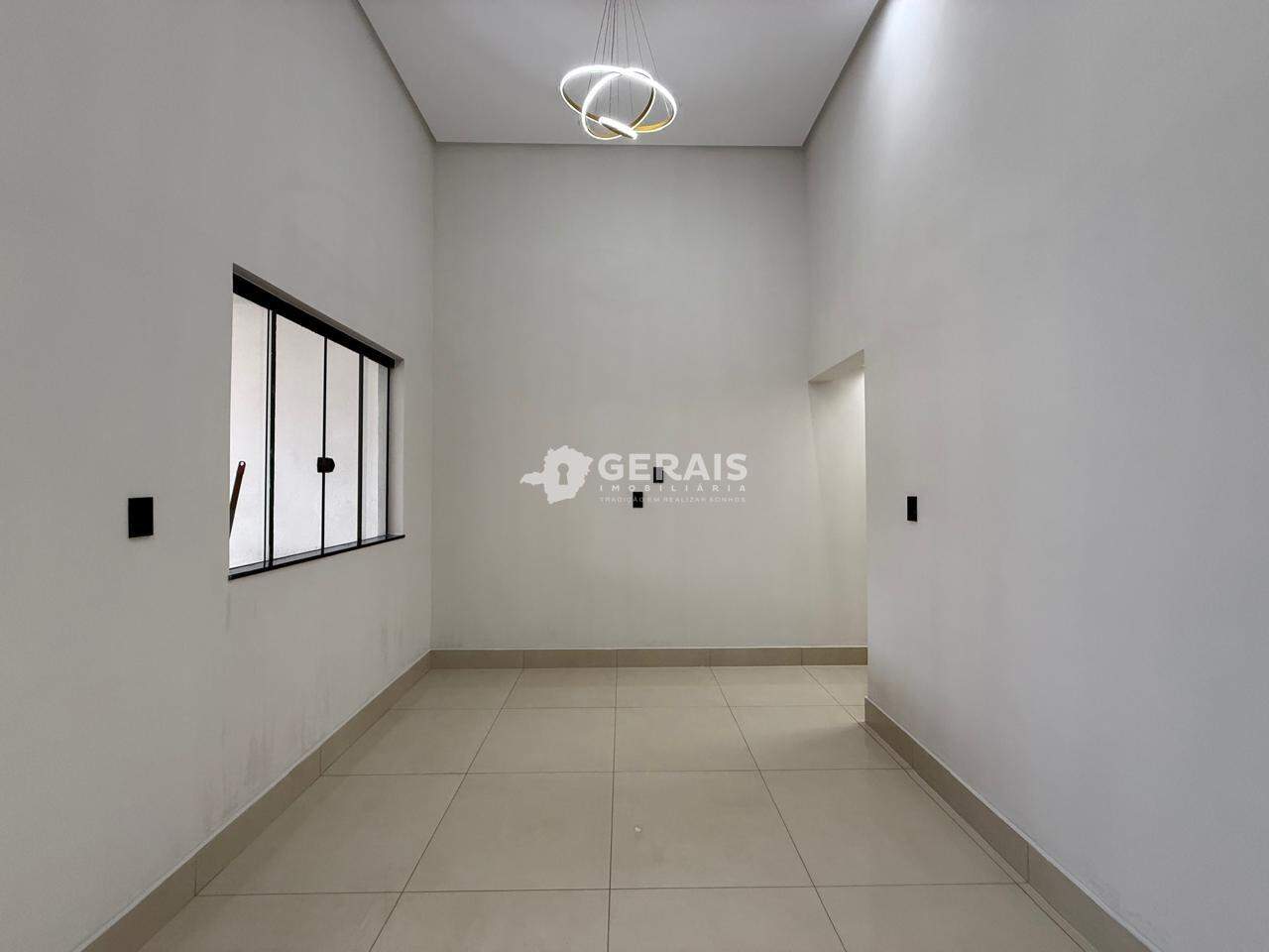 Casa à venda no CHANADOUR: 03- COPA