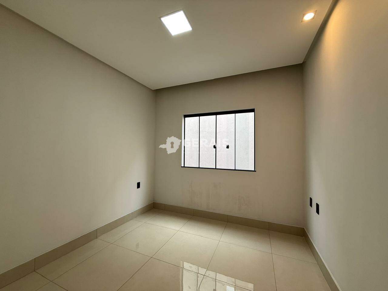 Casa à venda no CHANADOUR: 05- QUARTO 02