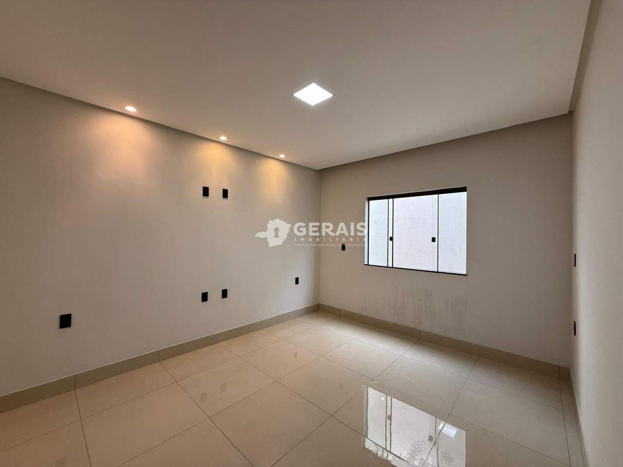 Casa à venda no CHANADOUR: 06- QUARTO 03 SUÍTE