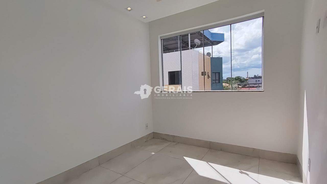 Apto Cobertura para aluguel no ESPLANADA: 07- QUARTO 02