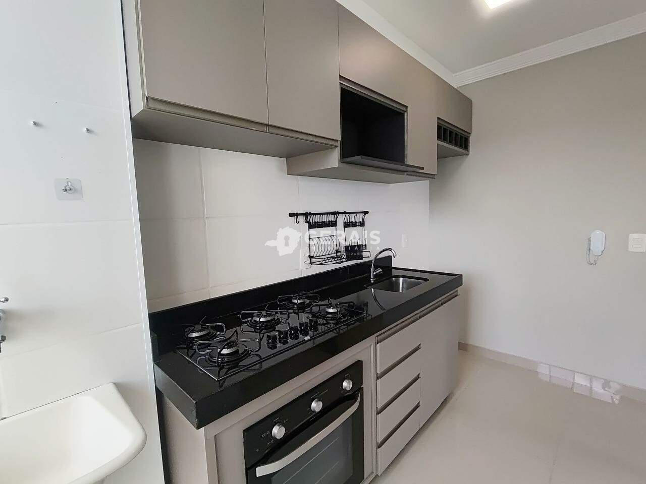 Apartamento para aluguel no PLANALTO: 09- COZINHA
