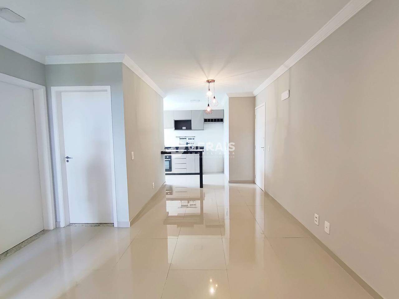 Apartamento para aluguel no PLANALTO: 04- SALA