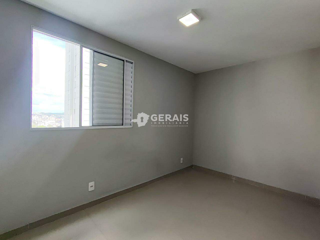 Apartamento para aluguel no PLANALTO: 06- QUARTO 02