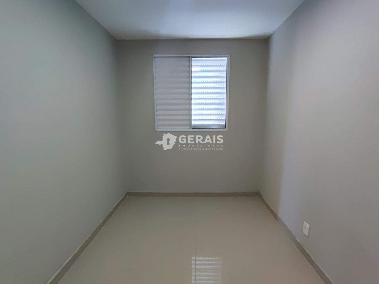 Apartamento para aluguel no PLANALTO: 05- QUARTO 01