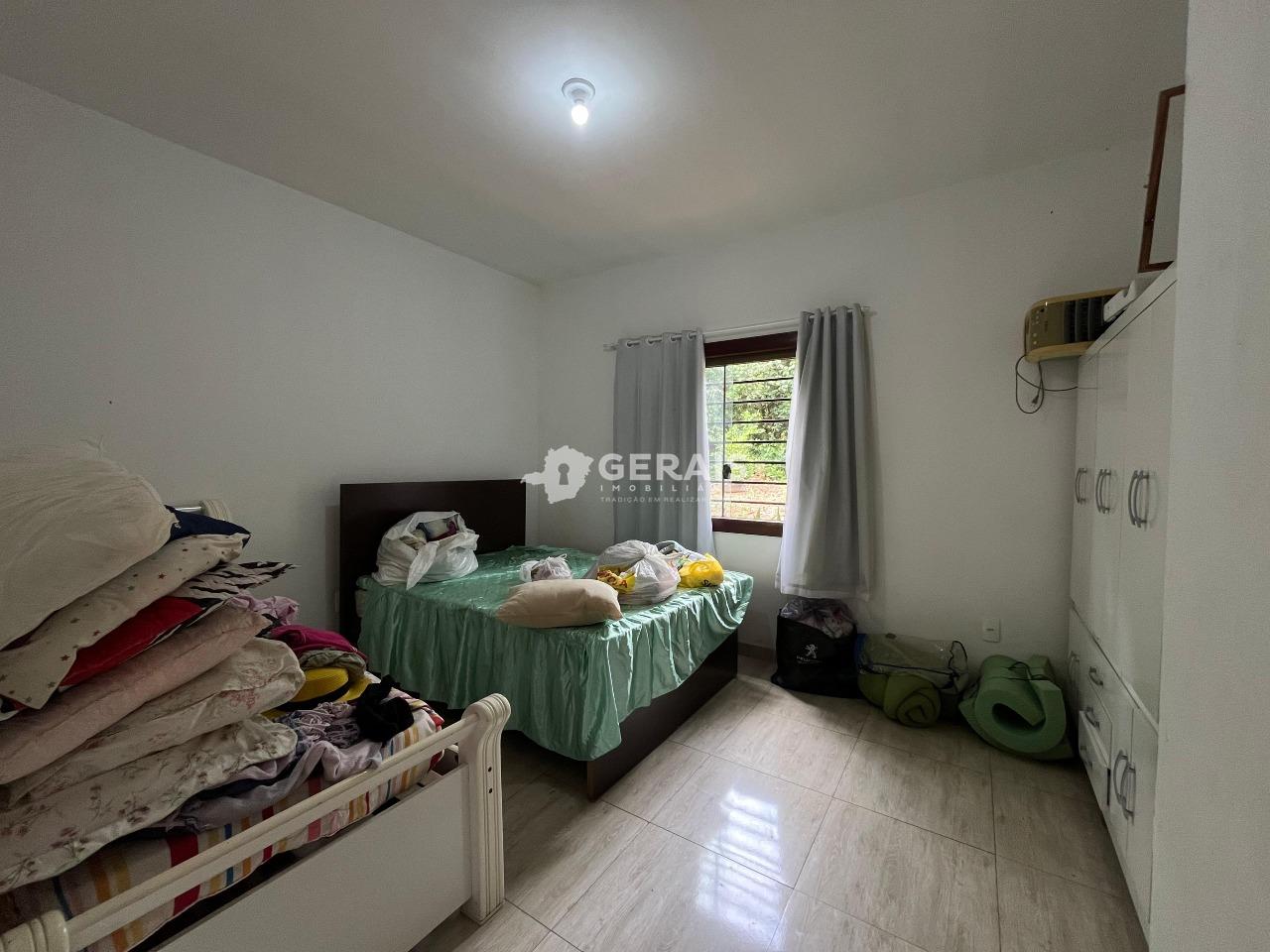 Sítio à venda no CENTRO: 08- QUARTO 02