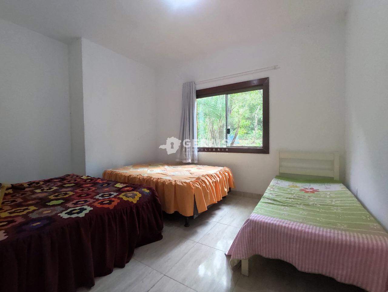 Sítio à venda no Comunidade do Choro: 05 - QUARTO 01