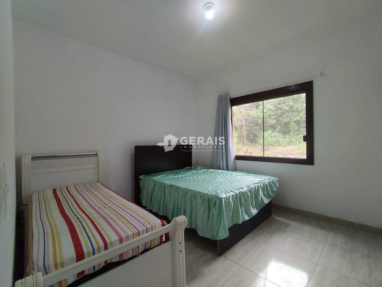 Sítio à venda no Comunidade do Choro: 07 - QUARTO 03