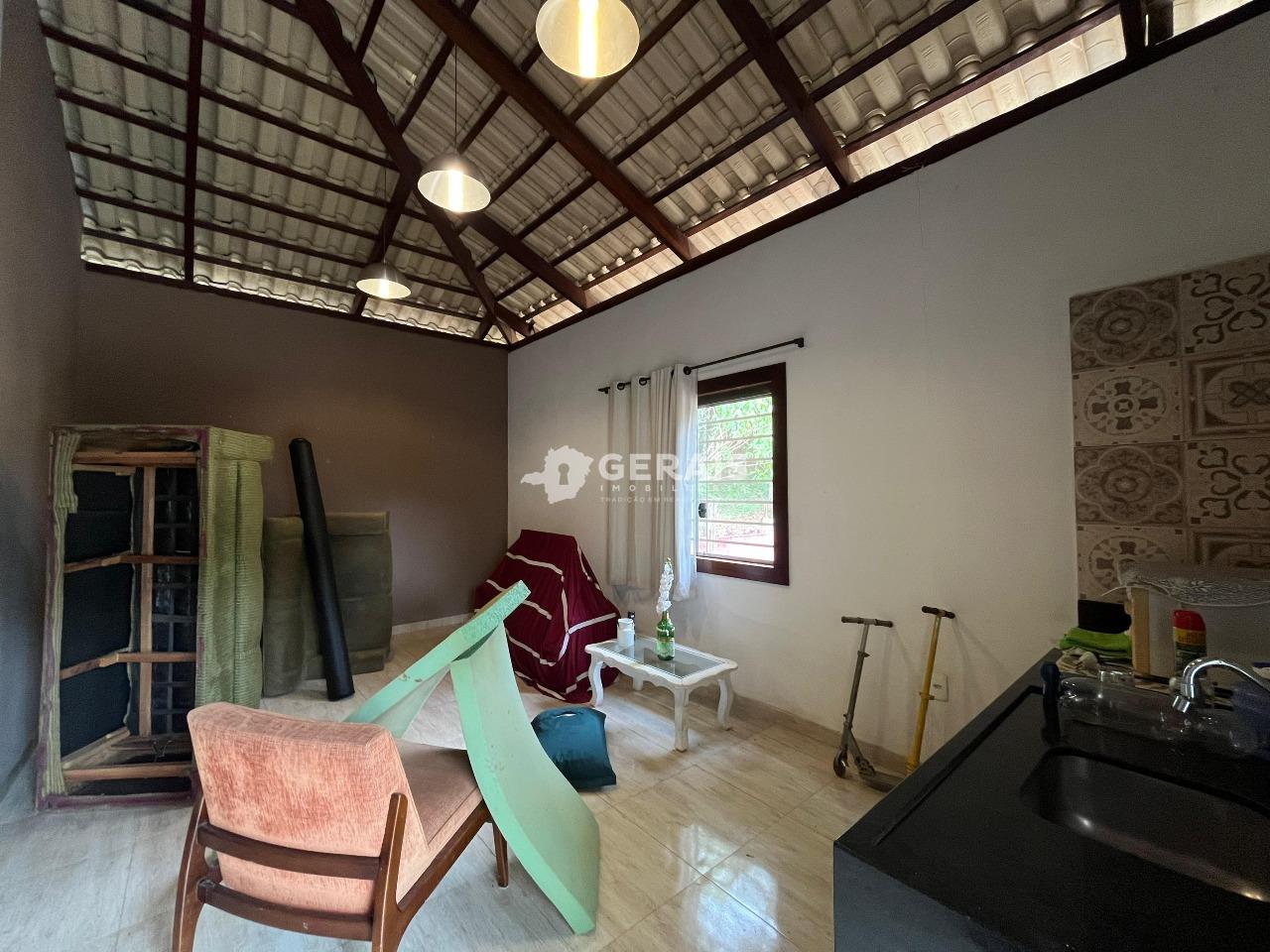Sítio à venda no CENTRO: 04- SALA 