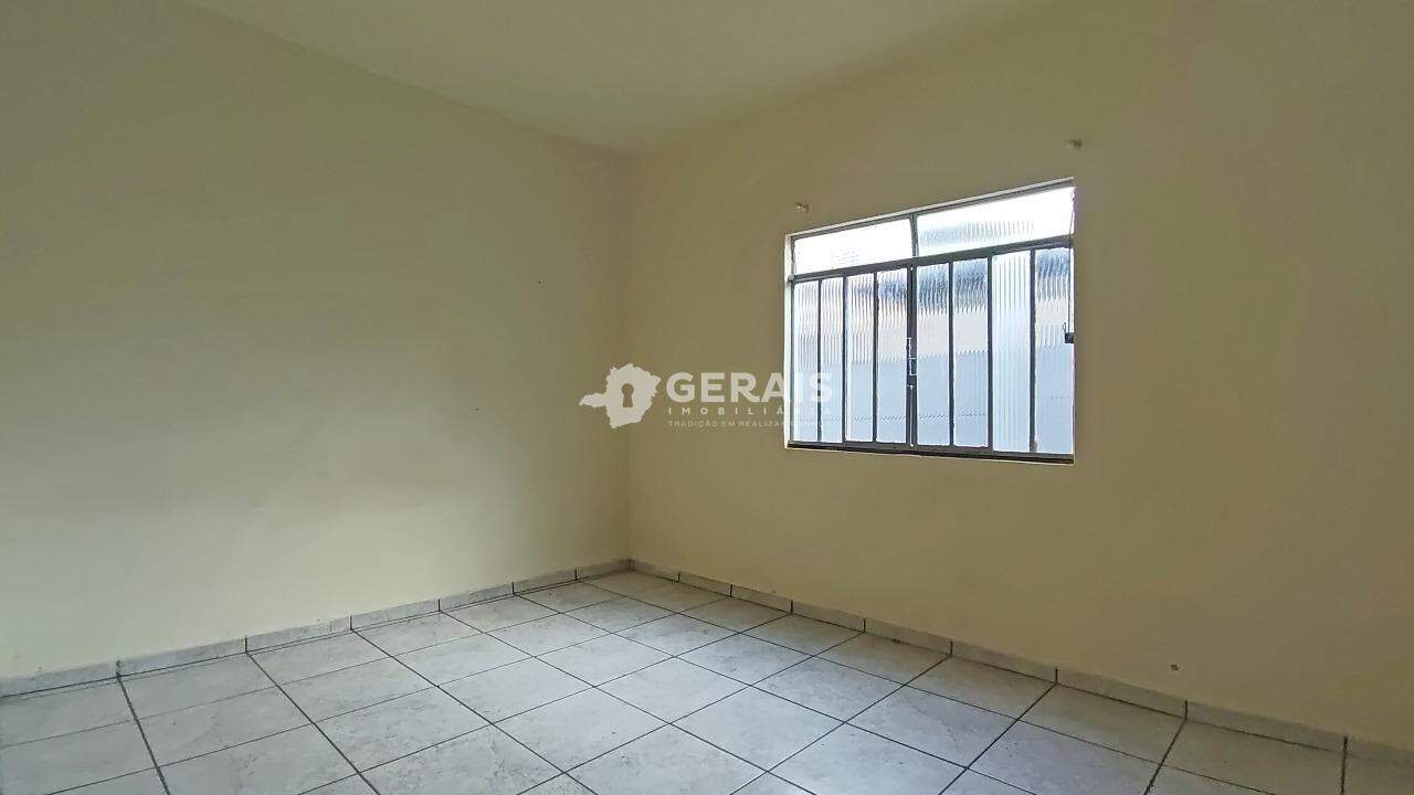 Barracão para aluguel no PLANALTO: 05 - QUARTO 02