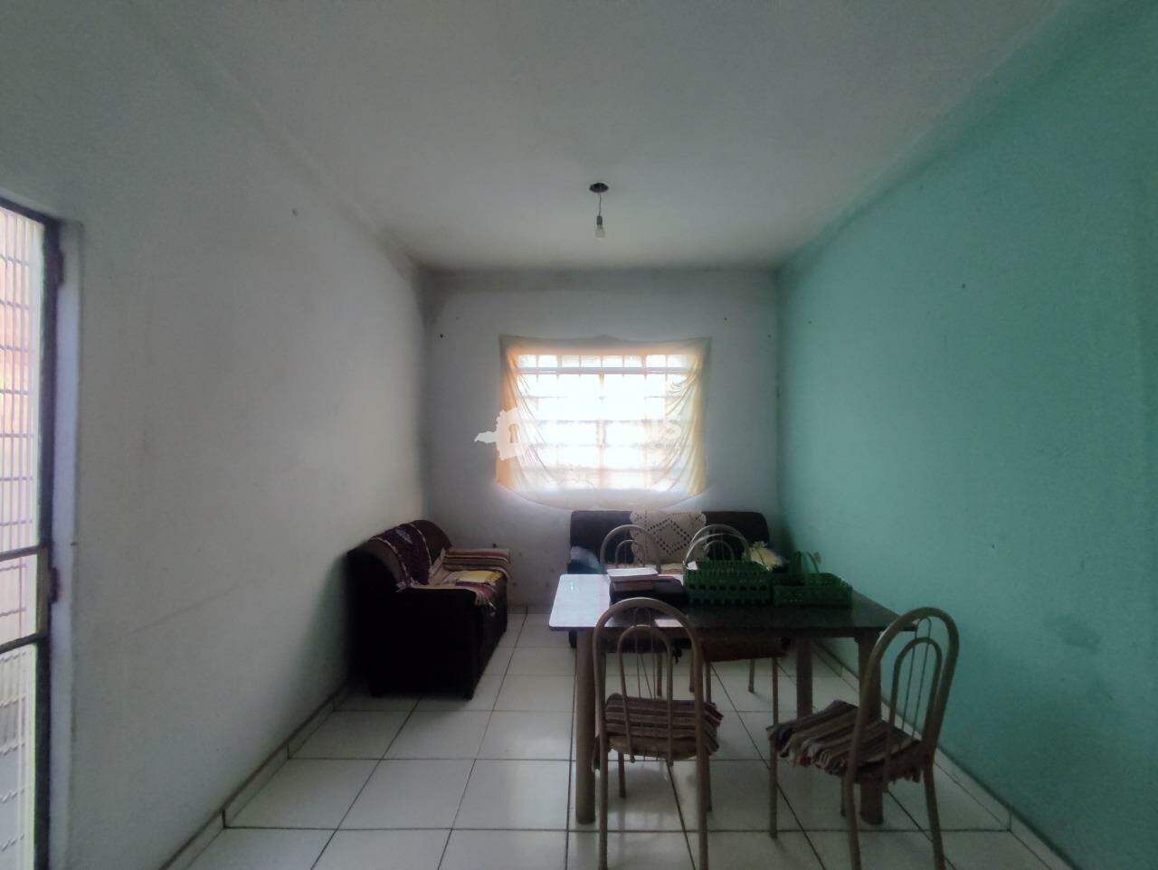 Casa à venda no INTERLAGOS: 03- SALA