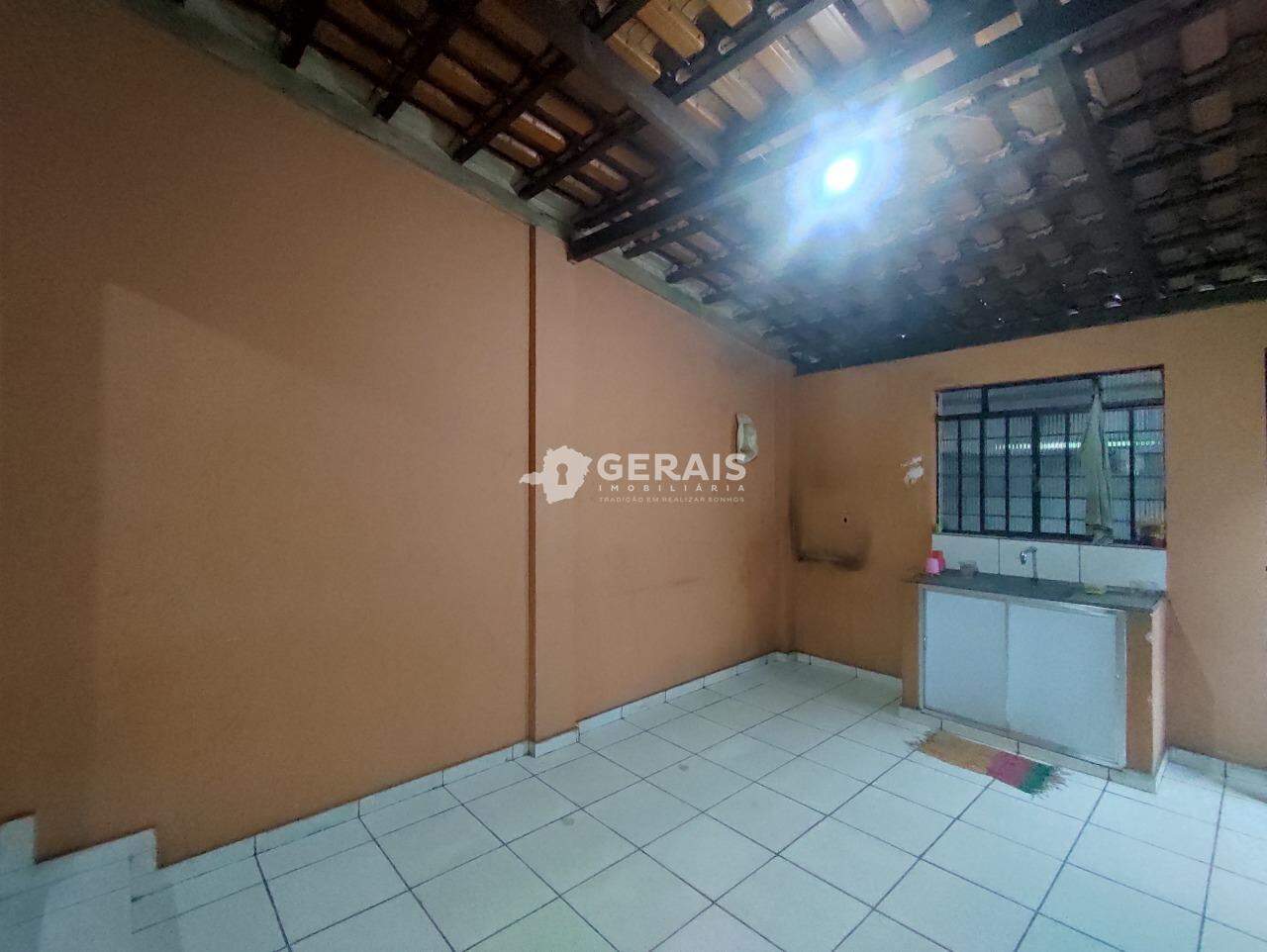 Casa à venda no INTERLAGOS: 07- COZINHA 02