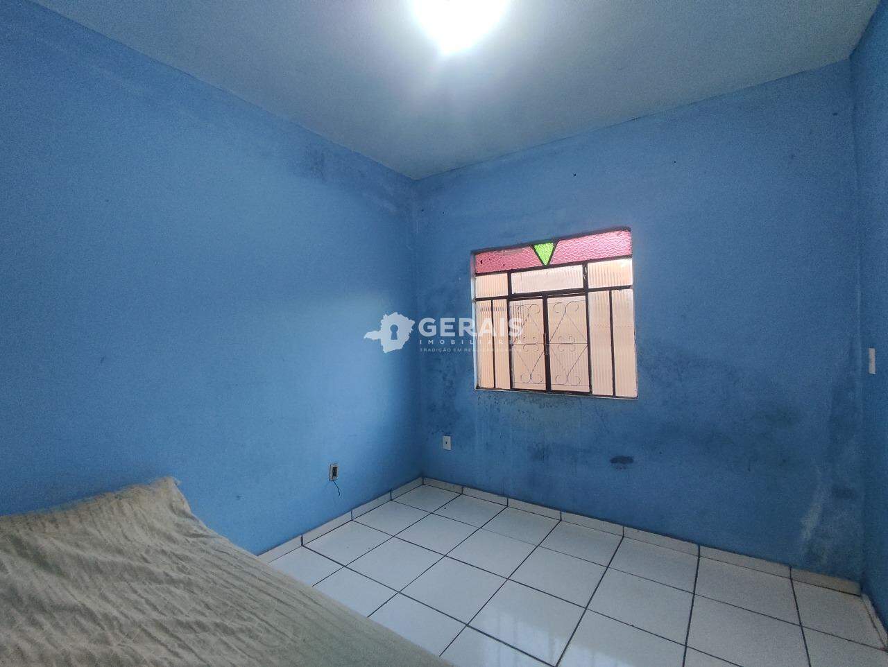 Casa à venda no INTERLAGOS: 09- QUARTO 02