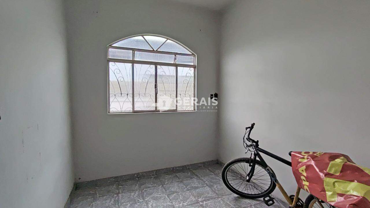 Casa para aluguel no TIETE: 06- QUARTO 02