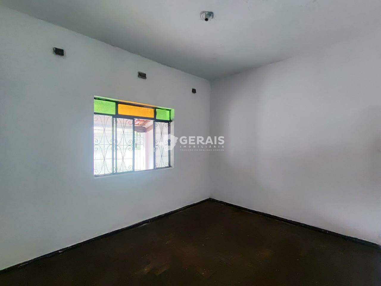 Casa para aluguel no PONTE FUNDA: 08- QUARTO 04