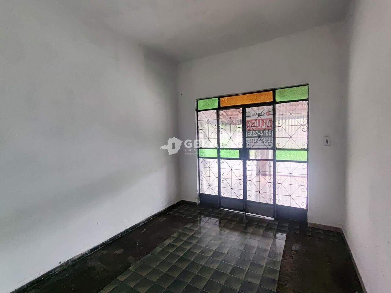 Casa para aluguel no PONTE FUNDA: 03- SALA