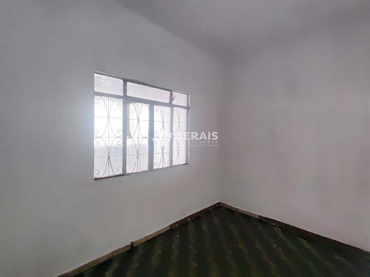 Casa para aluguel no PONTE FUNDA: 05- QUARTO 01