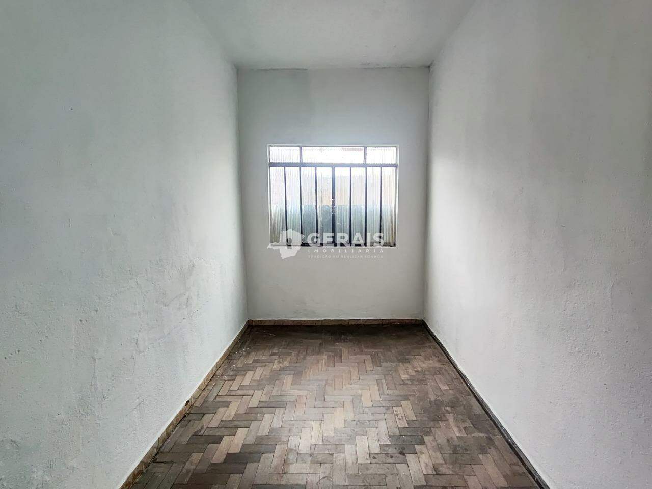 Casa para aluguel no PONTE FUNDA: 06- QUARTO 02