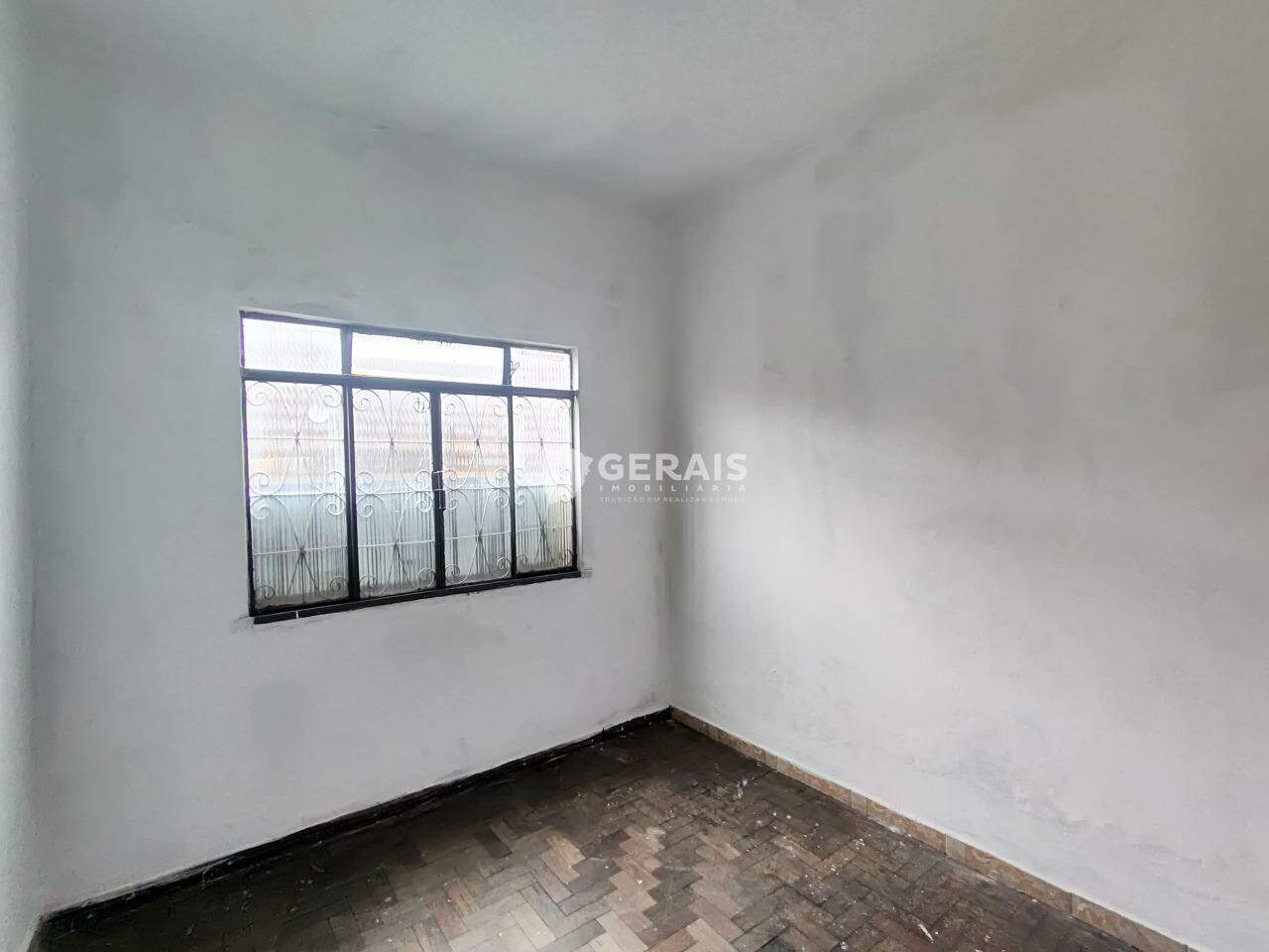 Casa para aluguel no PONTE FUNDA: 07- QUARTO 03