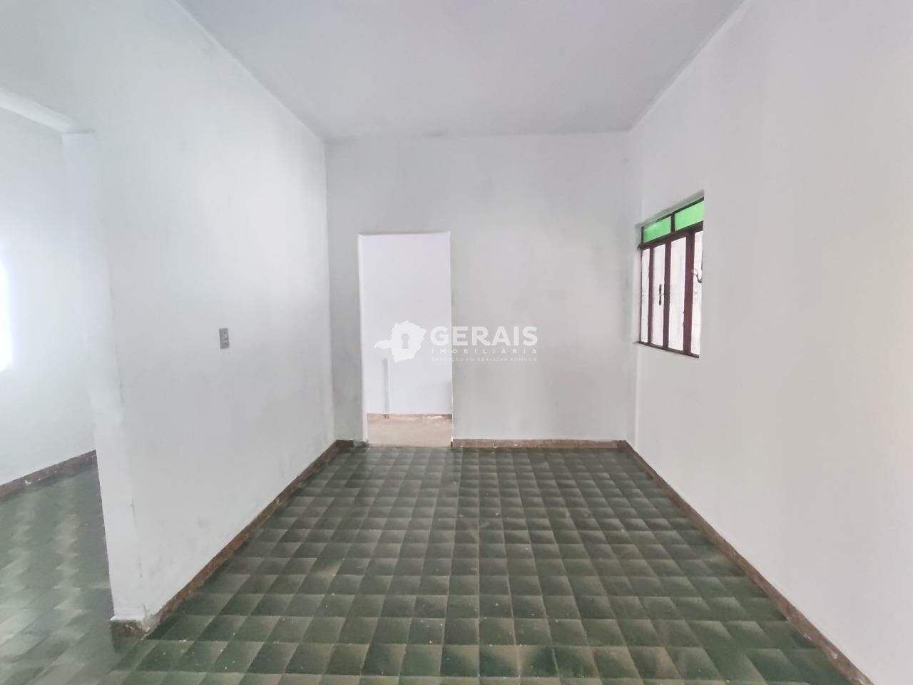 Casa para aluguel no PONTE FUNDA: 04- COPA