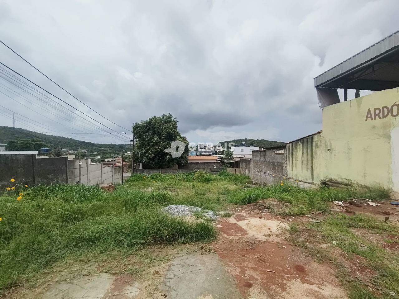 Lote para aluguel no NAÇÕES: 03- LOTE