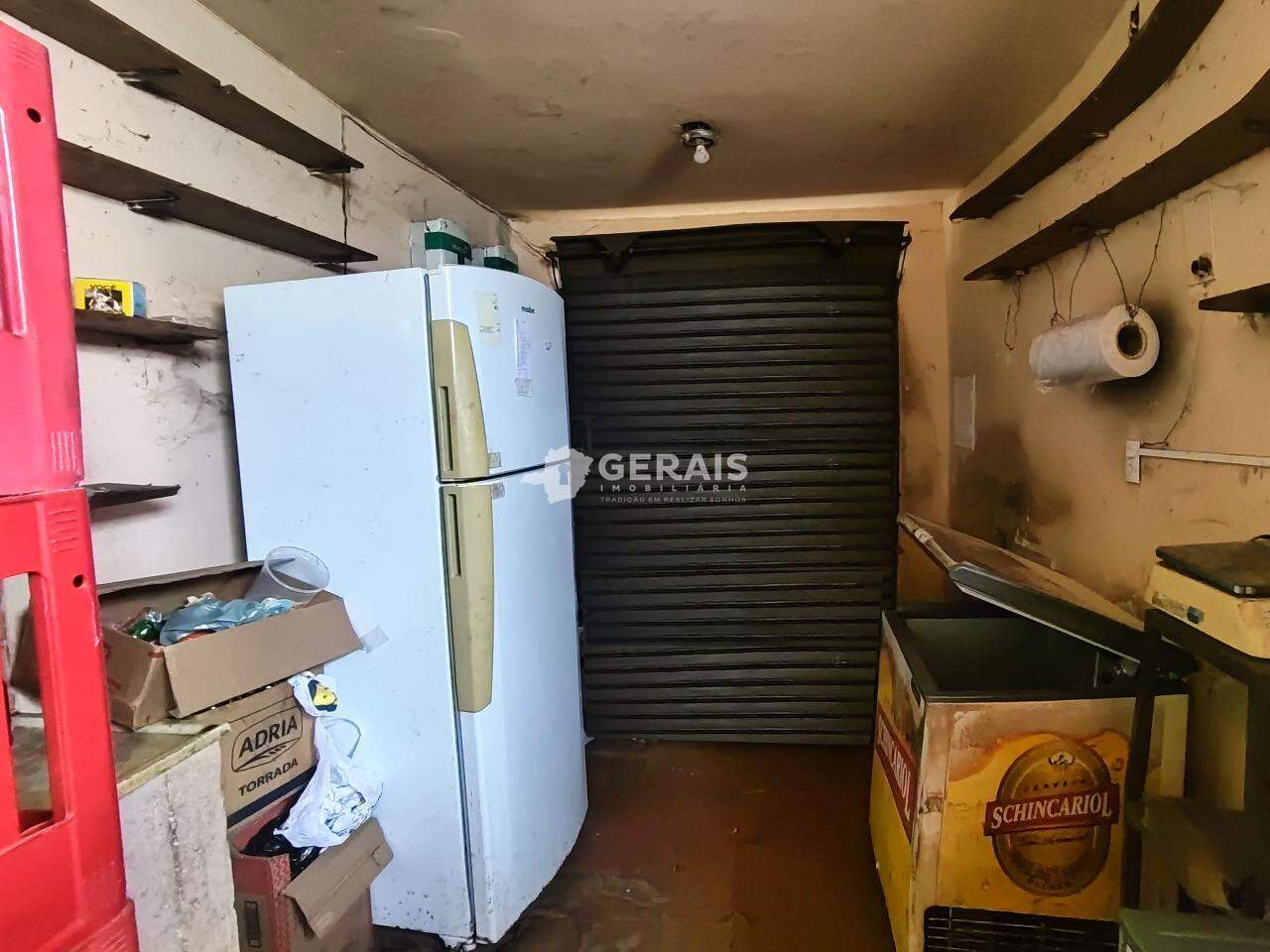 Loja para aluguel no SÃO JOÃO DE DEUS: 05- LOJA