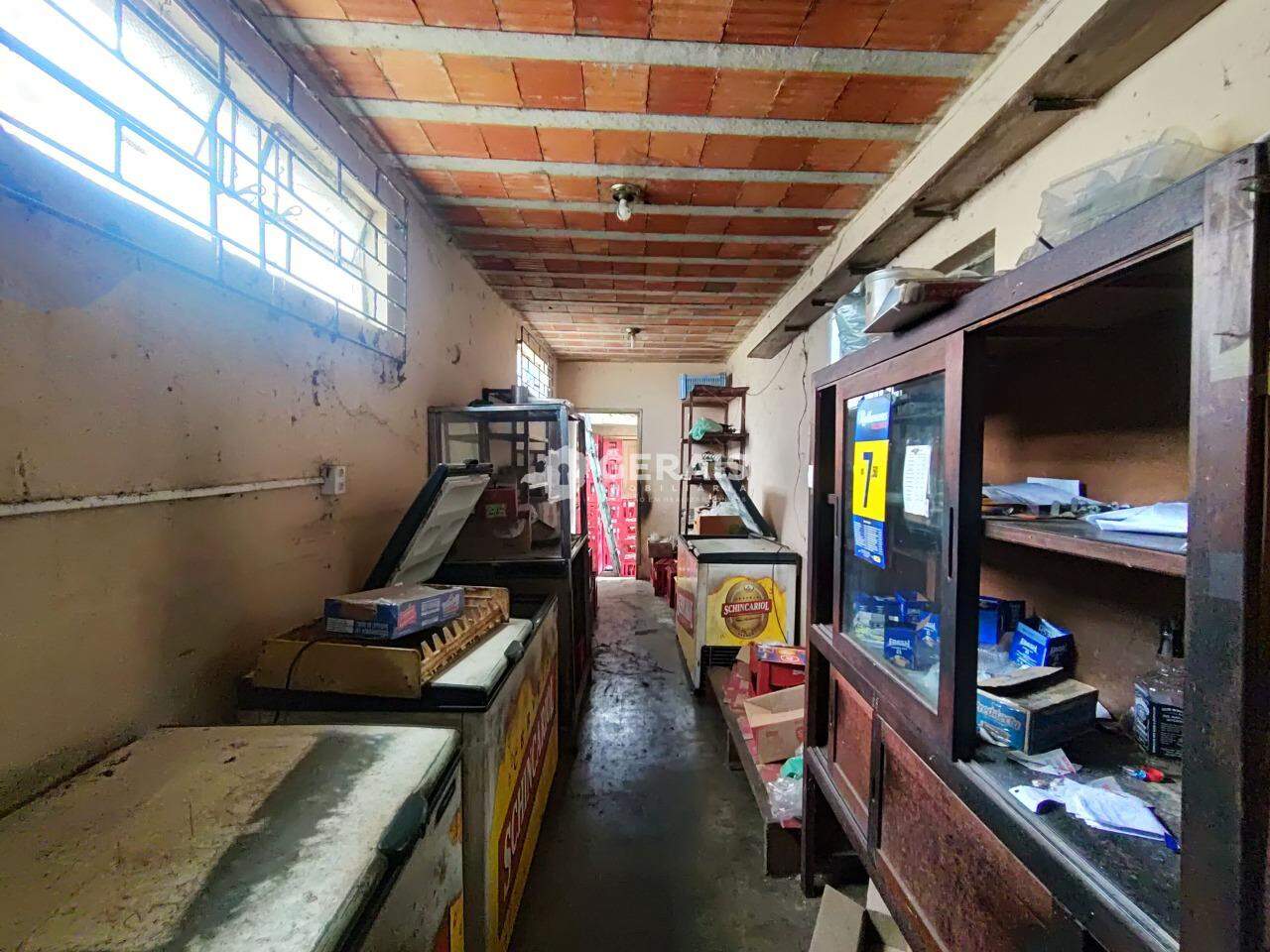 Loja para aluguel no SÃO JOÃO DE DEUS: 03- LOJA