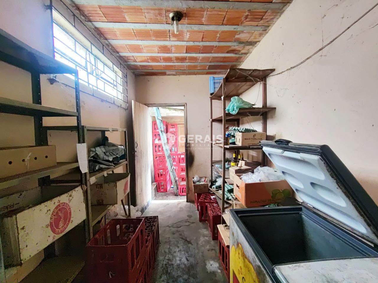 Loja para aluguel no SÃO JOÃO DE DEUS: 04- LOJA