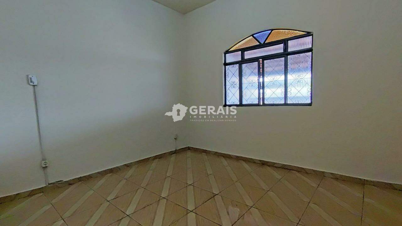 Casa à venda no DAS OLIVEIRAS: 08- QUARTO 02