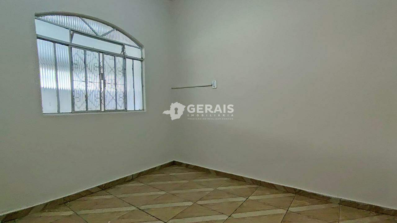 Casa à venda no DAS OLIVEIRAS: 09- QUARTO 03