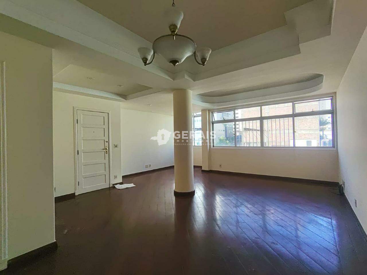 Apartamento para aluguel no VILA CRUZEIRO: 03- SALA