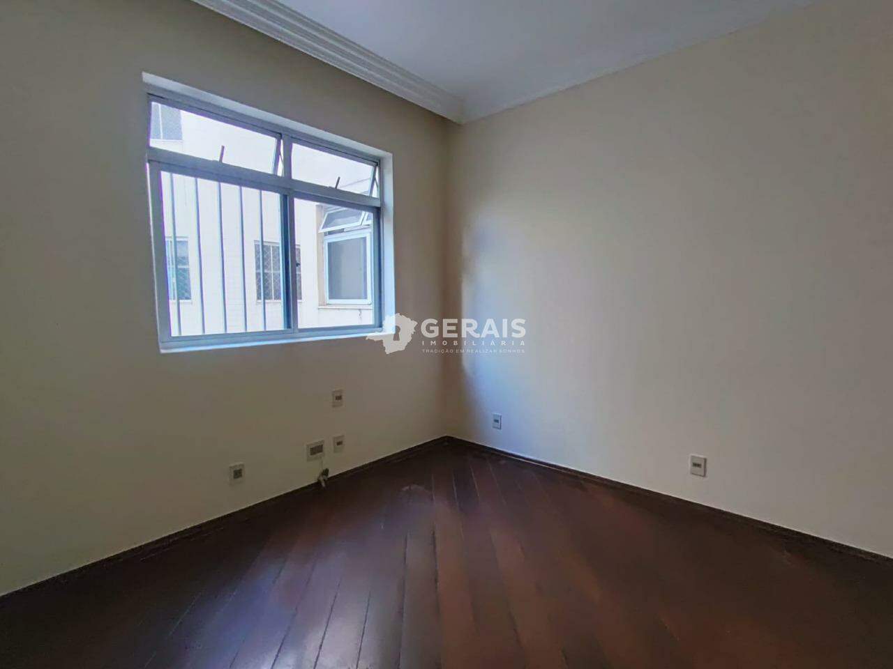 Apartamento para aluguel no VILA CRUZEIRO: 05- QUARTO 02