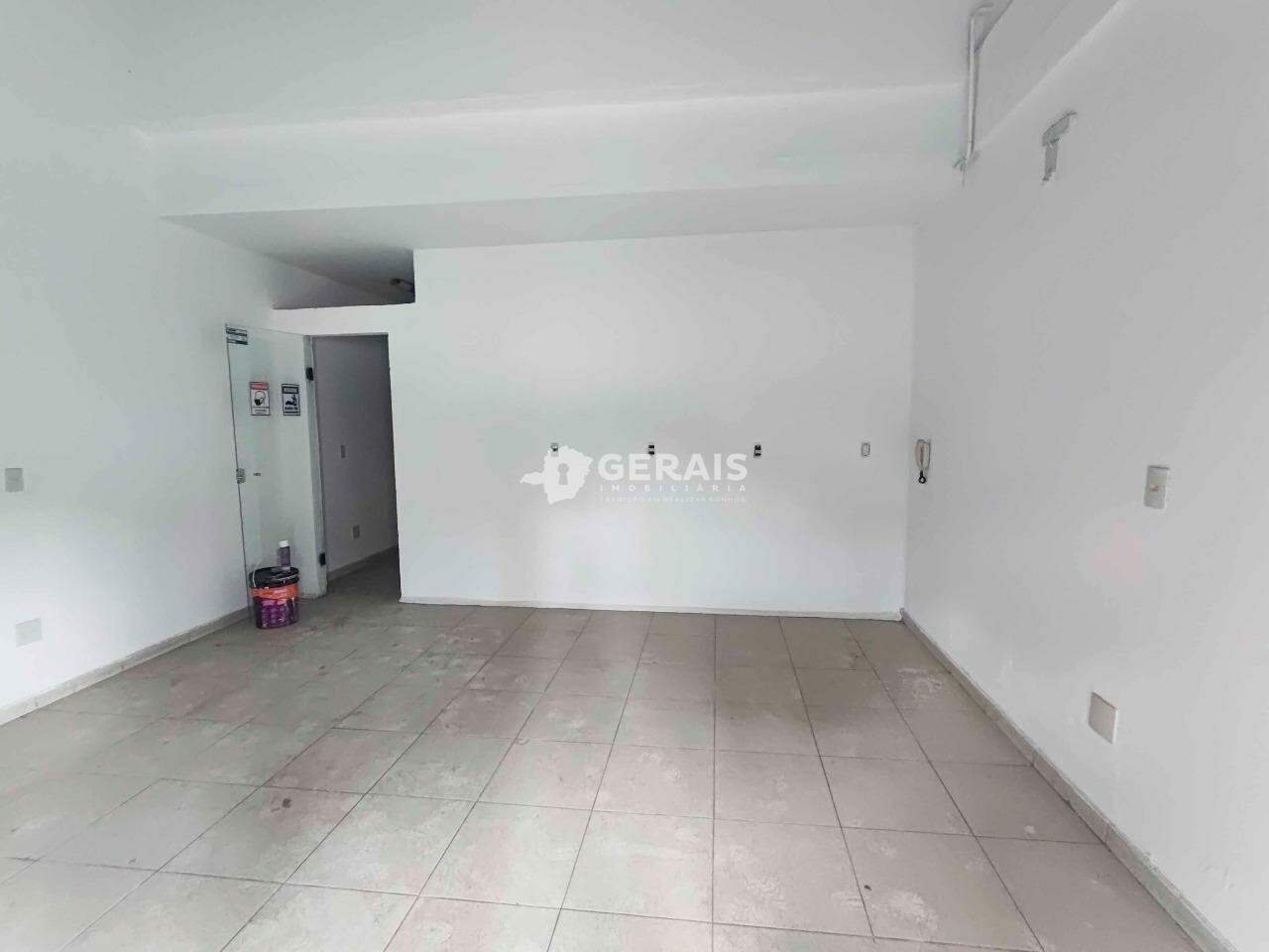 Loja para aluguel no VILA MINAS GERAIS: 04- LOJA