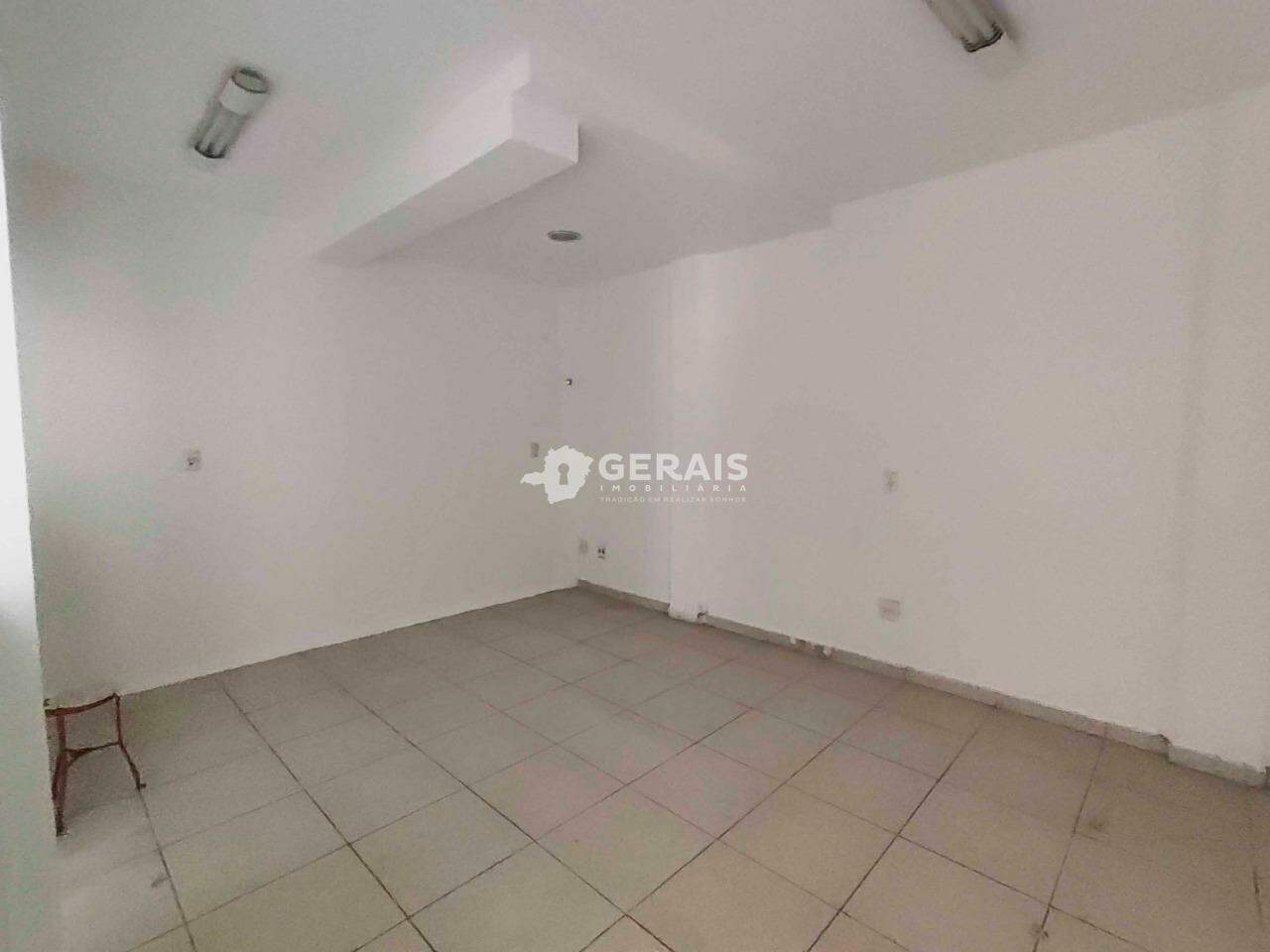 Loja para aluguel no VILA MINAS GERAIS: 05- ESCRITÓRIO