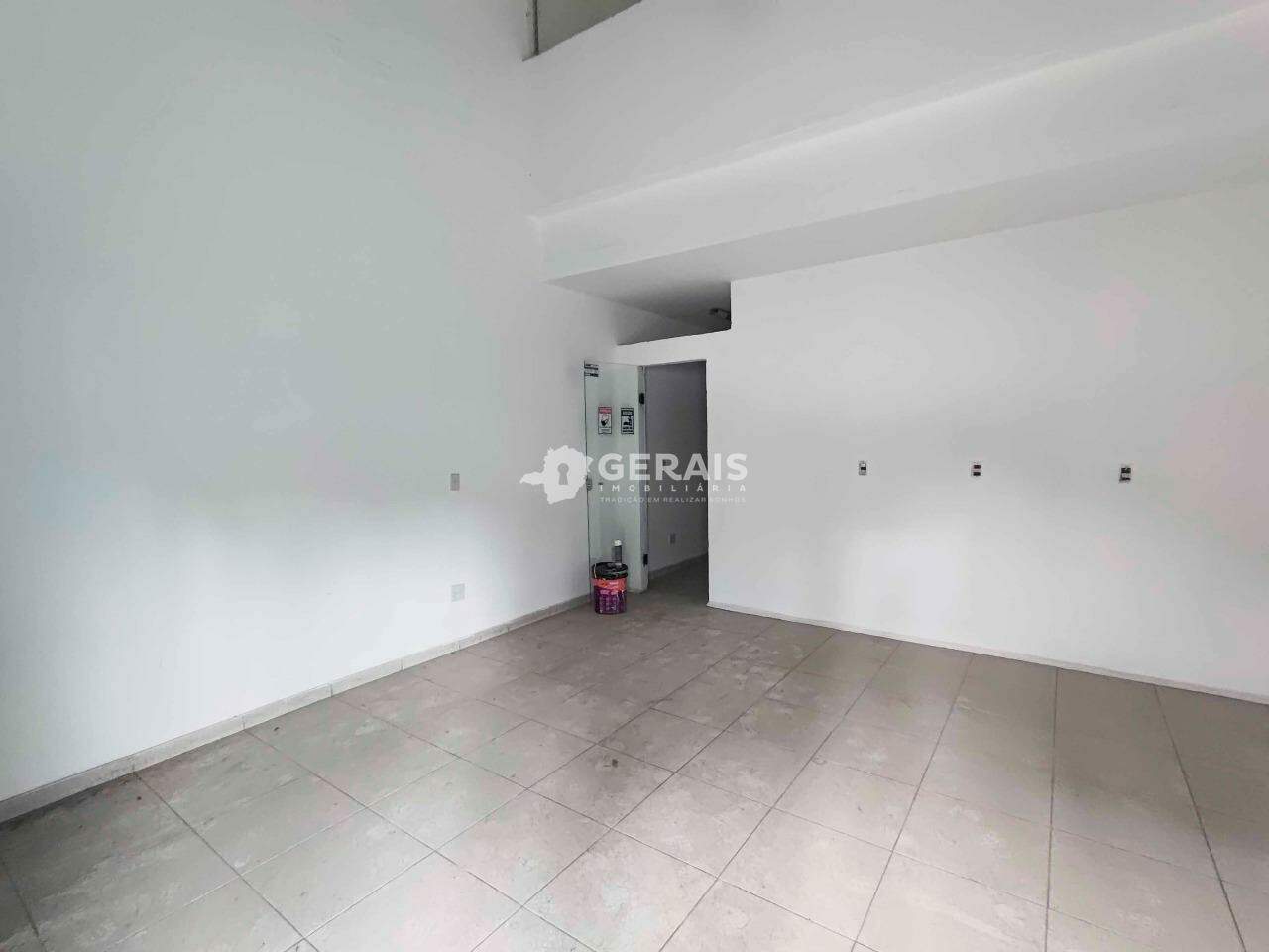 Loja para aluguel no VILA MINAS GERAIS: 03- LOJA