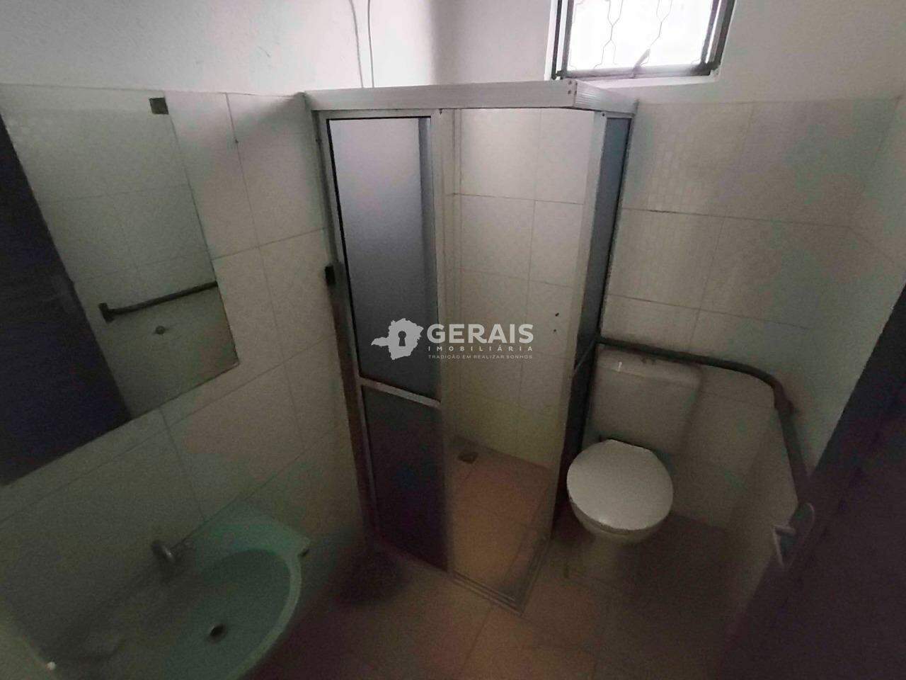 Loja para aluguel no VILA MINAS GERAIS: 08- BANHEIRO