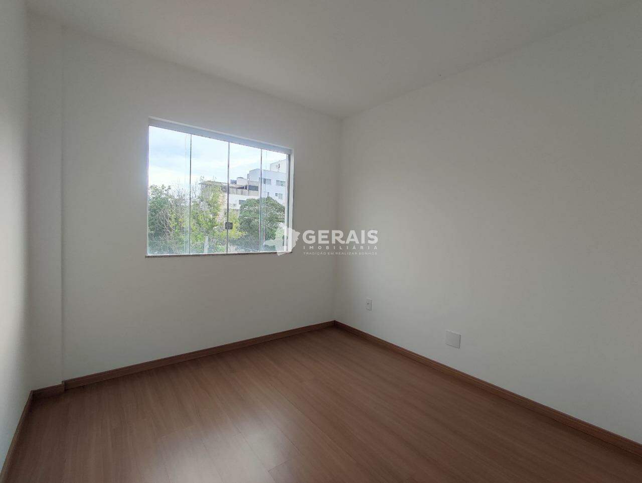 Apartamento à venda no BELVEDERE: 09 - QUARTO 01