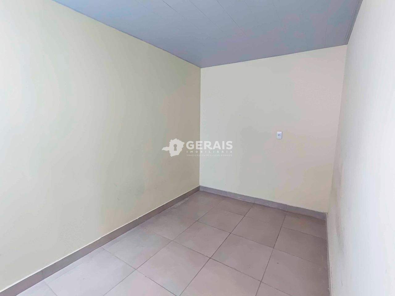 Apartamento para aluguel no CATALÃO: 04- QUARTO 01