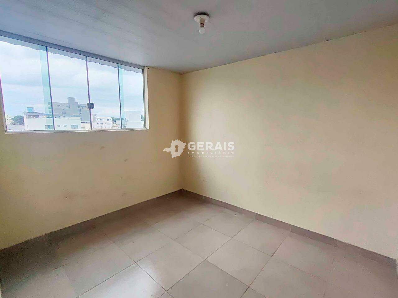 Apartamento para aluguel no CATALÃO: 05- QUARTO 02