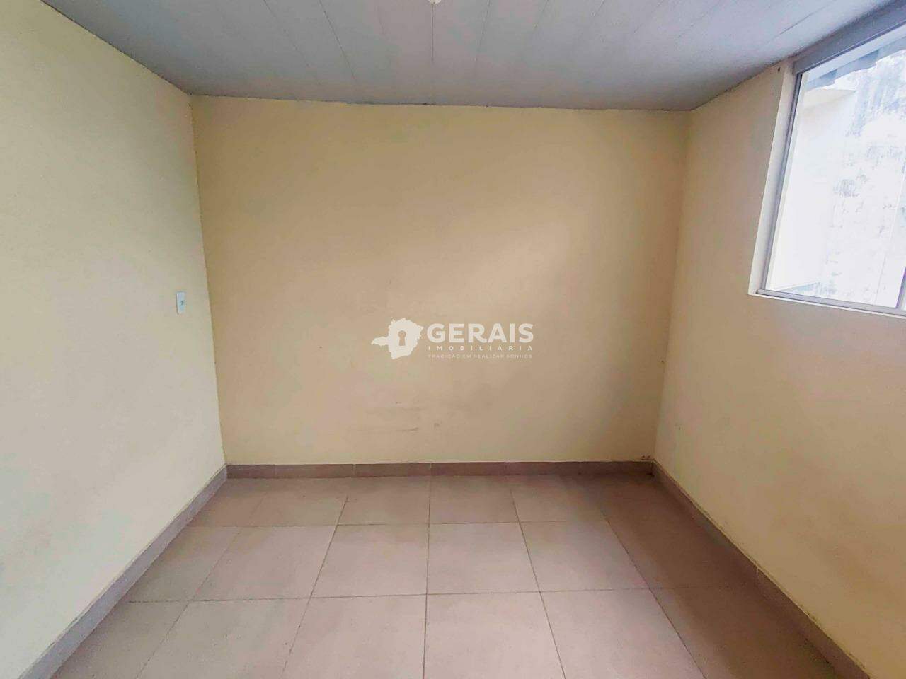 Apartamento para aluguel no CATALÃO: 06- QUARTO 03