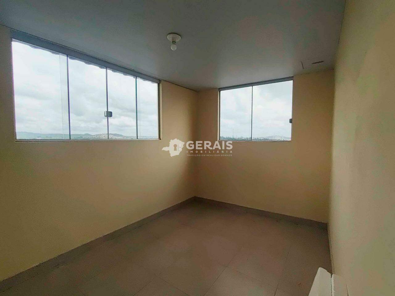 Apartamento para aluguel no CATALÃO: 06- QUARTO 03