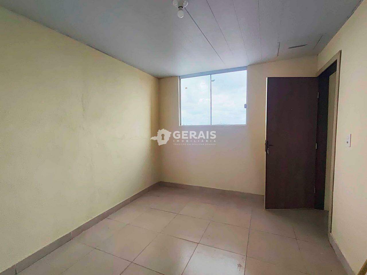 Apartamento para aluguel no CATALÃO: 04- QUARTO 01