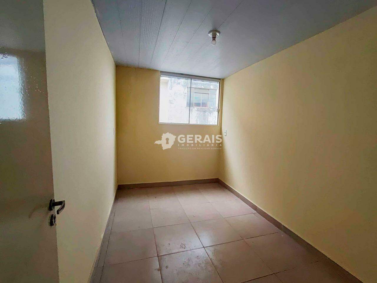 Apartamento para aluguel no CATALÃO: 05- QUARTO 02