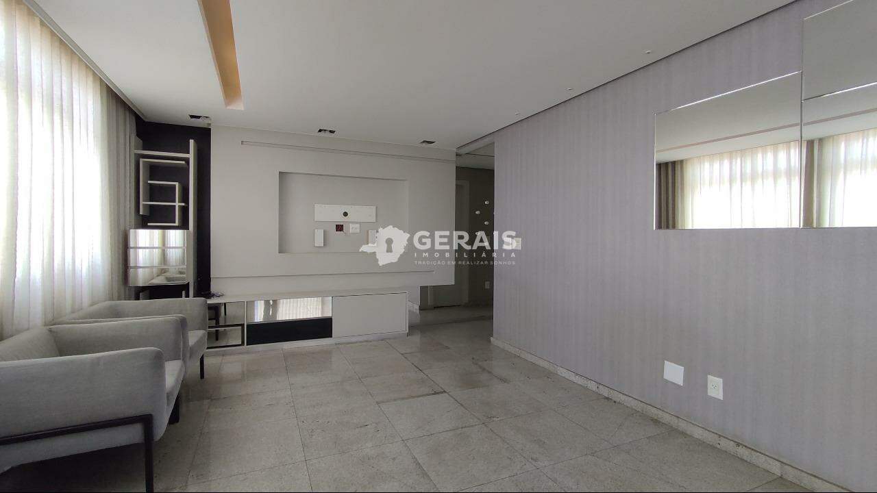 Apartamento à venda no CENTRO: 04- SALA 01