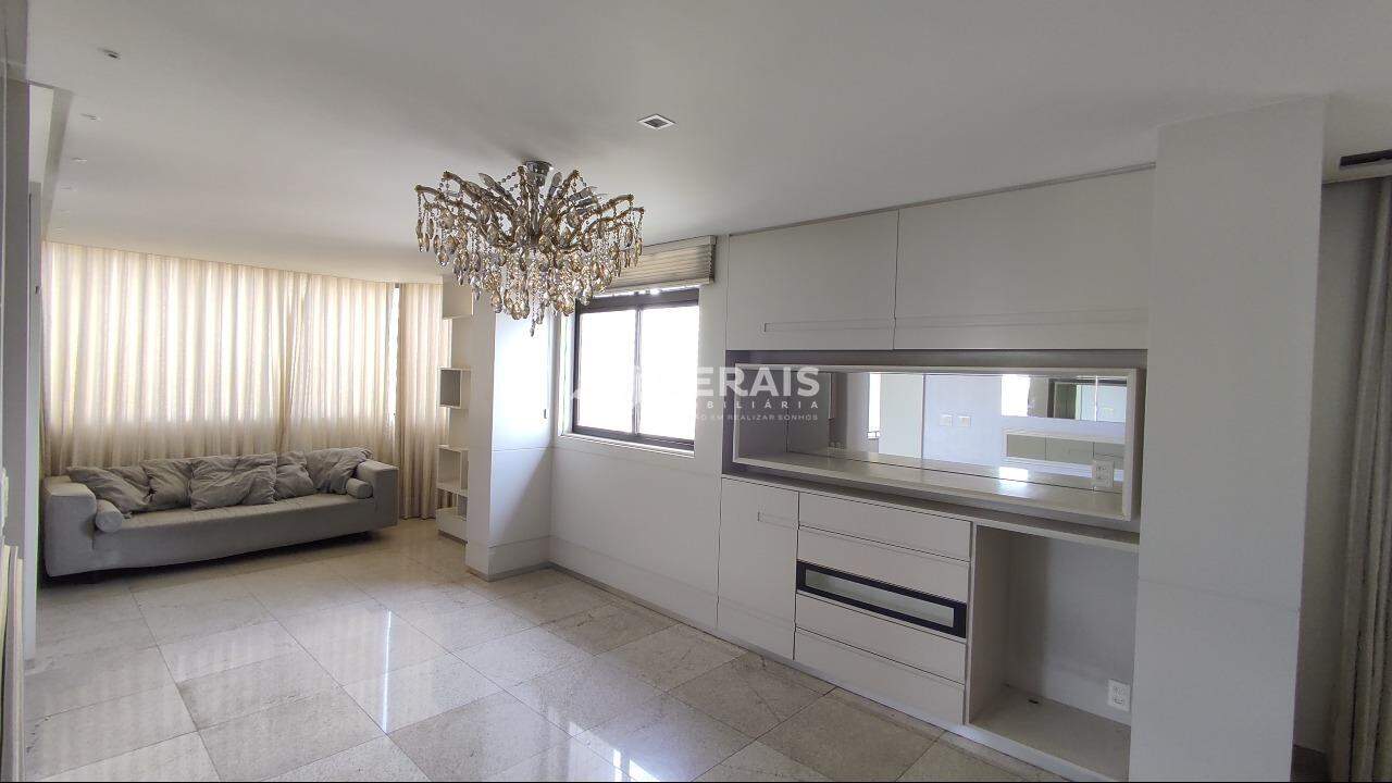 Apartamento à venda no CENTRO: 08- COPA