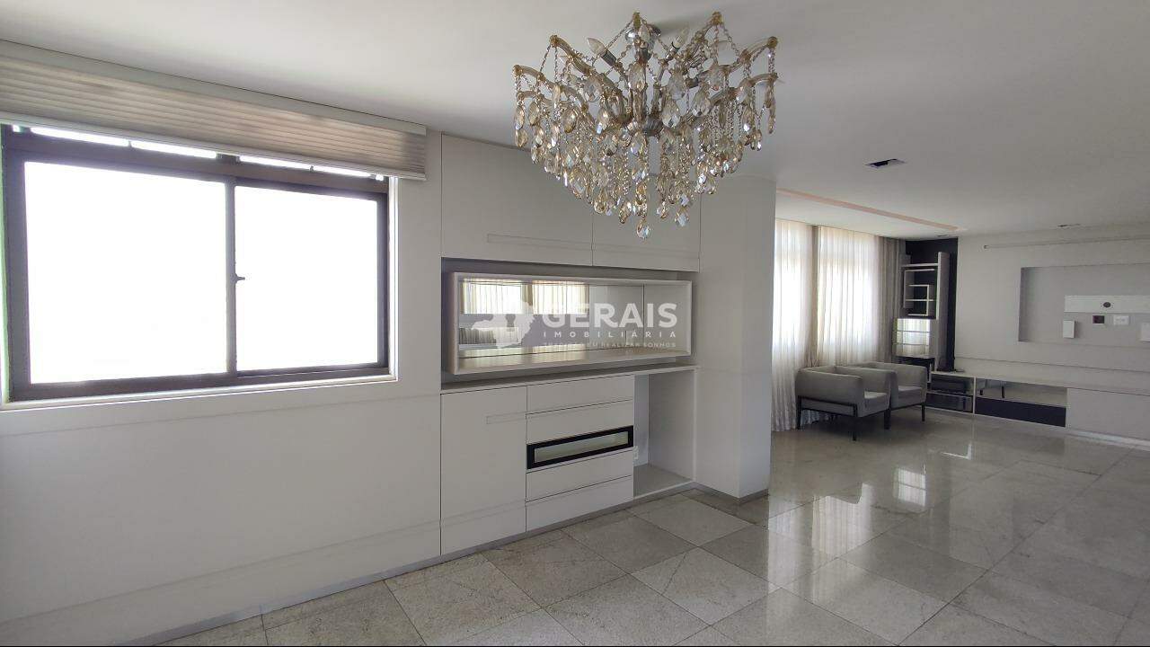 Apartamento à venda no CENTRO: 07- COPA