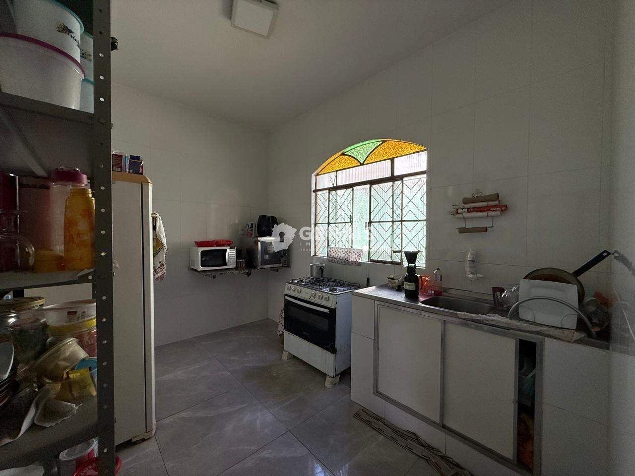Casa à venda no NOSSA SENHORA DA CONCEIÇÃO: 05- COZINHA