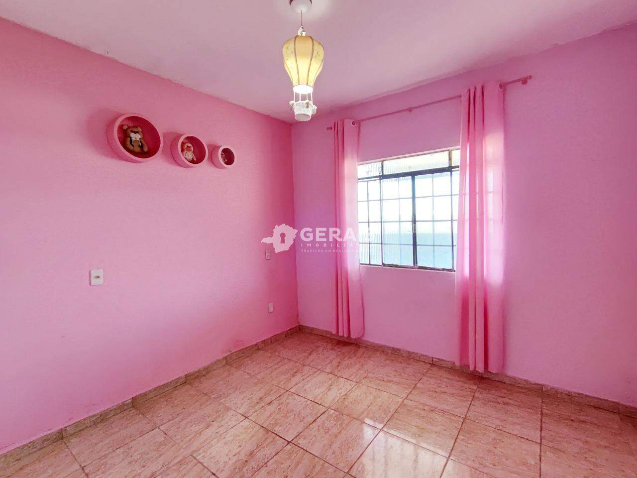 Casa para aluguel no JARDINOPOLIS: 04 - QUARTO 01