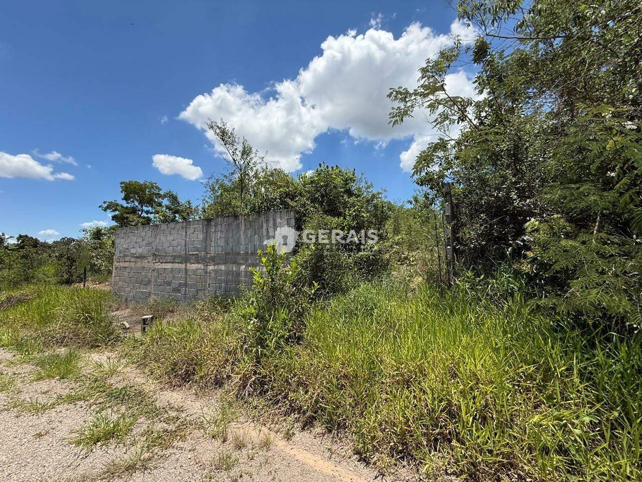 Lote à venda no SÃO CAETANO: 03- LOTE