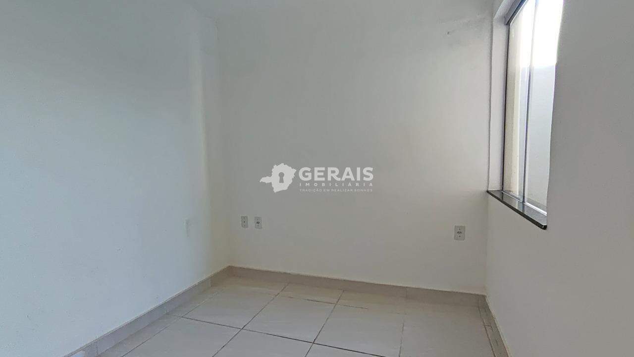 Casa para aluguel no RESIDENCIAL LAGOA PARK: 05 - QUARTO 01